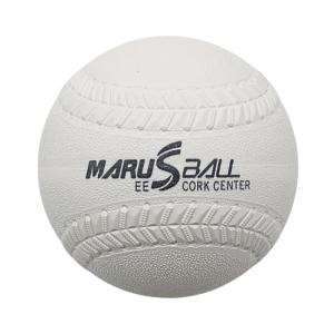 【在庫処分】マルエス ソフトボール 旧規格検定...の詳細画像2