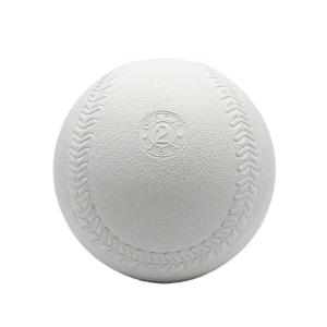 【在庫処分】ナイガイ ソフトボール 旧規格検定...の詳細画像3