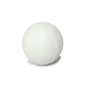 【練習球】検定落ちソフトボール 3号球 ナイガ...の詳細画像1