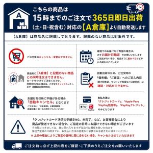 【A倉庫】【練習球】ナイガイ 軟式野球 プラク...の詳細画像4