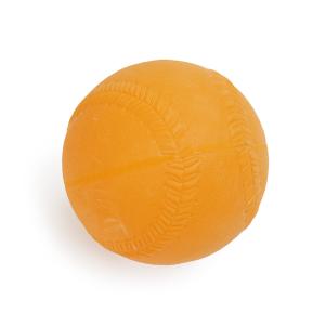 ナイガイ ソフトボール＜トレーニング用＞ 300g ピッチング用