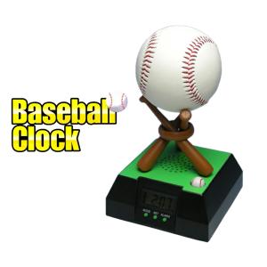 ハリーポッター スニッチ クィディッチ 置時計 日本未発売 Harry