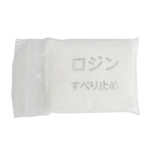 ナイガイ ロジンバッグ 1個 野球用 ソフトボ...の詳細画像1
