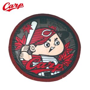 阪神タイガースグッズ 2025 セ・リーグ優勝記念 箔押しアクリル