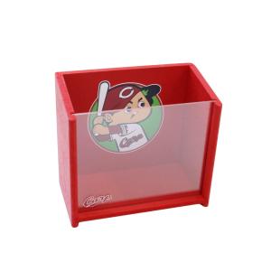 【最大16%還元】広島東洋カープグッズ カープ...の詳細画像2
