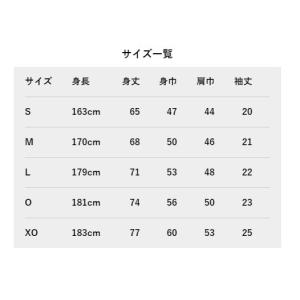 広島東洋カープグッズ セール特価品 ザナックス Xanax ブラック バッテリーｔシャツ Bw191cbt Bk