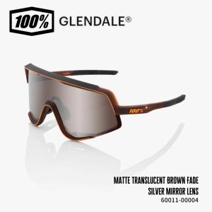 100% S2 Matte Copper ワンハンドレッド サングラス A100 100％ ワンハンドレッド サングラス S3 限定 Polished