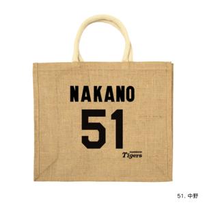最大7％還元】阪神タイガースグッズ 2025 セ・リーグ優勝記念 選手