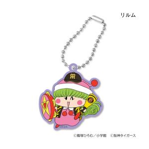 阪神タイガースグッズ Tigers×ミルモでポ...の詳細画像2