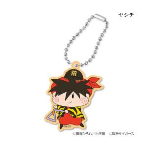 阪神タイガースグッズ Tigers×ミルモでポ...の詳細画像3
