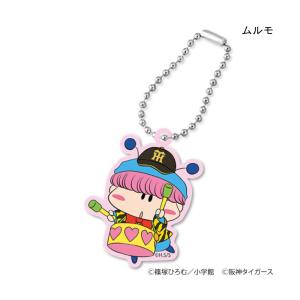 阪神タイガースグッズ Tigers×ミルモでポ...の詳細画像4