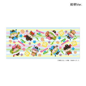 阪神タイガースグッズ Tigers×ミルモでポ...の詳細画像2