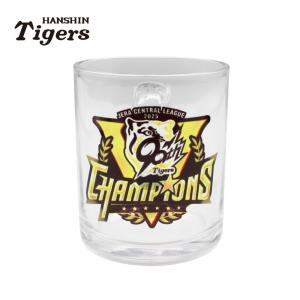 阪神タイガースグッズ 2025 セ・リーグ優勝記念 選手寄せ書きサイン