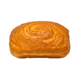 【製造日から5年保存】尾西のひだまりパン メー...の詳細画像2