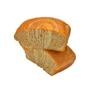 【製造日から5年保存】尾西のひだまりパン メー...の詳細画像3
