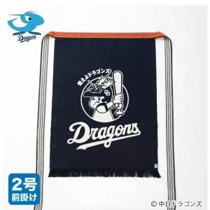 中日ドラゴンズ グッズ クリアフォルダー ドラゴンズグッズ