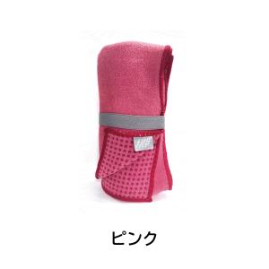 FOS JAPAN(フォース・ジャパン) ヨガ...の詳細画像3