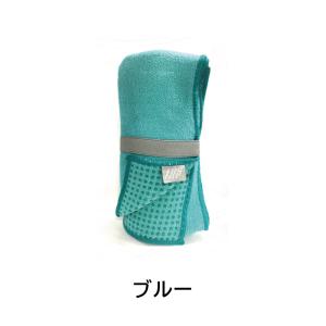 FOS JAPAN(フォース・ジャパン) ヨガ...の詳細画像4