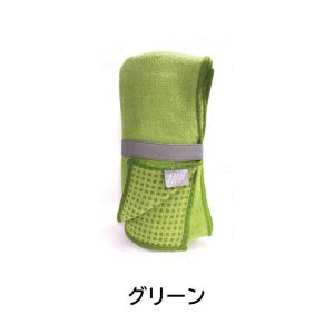 FOS JAPAN(フォース・ジャパン) ヨガ...の詳細画像5