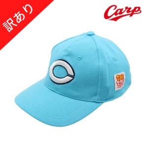 広島東洋カープグッズ カープフリースフーディー フリース素材