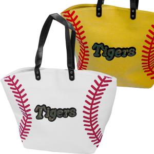 阪神タイガースグッズ 90周年 フラッグ ラッピング可 : 89キングダム