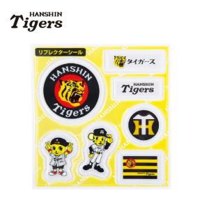 阪神タイガースグッズ 飾りバット 2025 サインボール台 記念ボール台