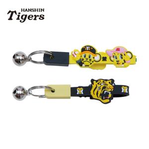 阪神タイガースグッズ スプーン＆フォークセット ラッピング可 : 89