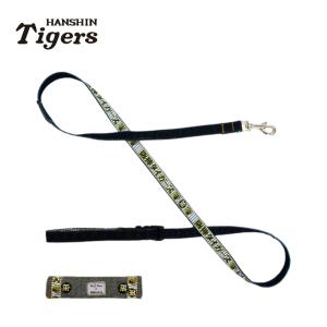 BURBERRY（バーバリー） ドッグリード 8073365 レザー バーバリー