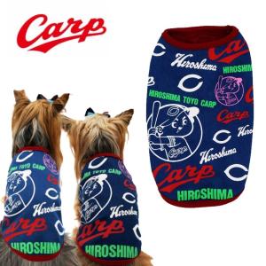 読売ジャイアンツグッズ デニムハーネス [7003N] ペット用品 ペット