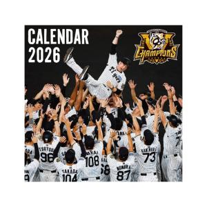 阪神タイガースグッズ 2025 セ・リーグ優勝記念 フラッグ ラッピング可