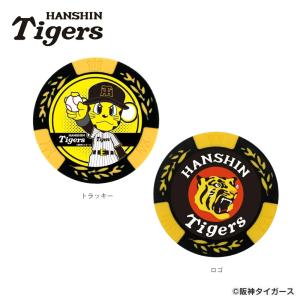 阪神タイガースグッズ 飾りバット 2025 サインボール台 記念ボール台