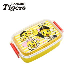 阪神タイガースグッズ 2025 セ・リーグ優勝記念 フラッグ ラッピング可