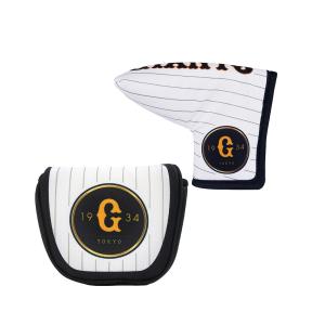 グラスハンタードライビングユーティリティー 6番 シャフト硬度R UT-16