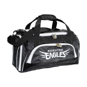 MASTER BUNNY EDITION（マスターバニーエディション） マスターバニー