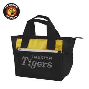 阪神タイガースグッズ 90周年 トートバック ラッピング可 : 89