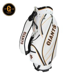 タイトリスト 15分割 カート15  キャディバック 10型 Titleist タイトリスト ゴルフ TB20CT8 カート15 キャディバッグ