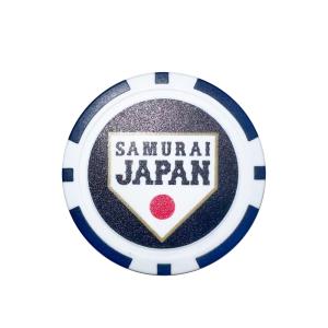 阪神タイガースグッズ バット型ティー 8本入り イエロー W21TEE002