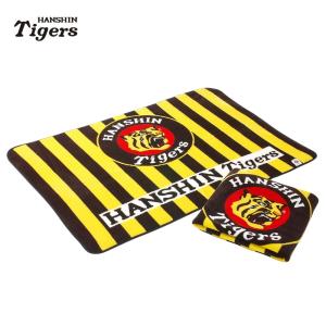 売り切り】阪神タイガース 2023 セ・リーグ優勝記念 アクリルハーフ