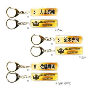 【在庫処分】阪神タイガース 2023 セ・リー...の詳細画像2