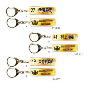 【在庫処分】阪神タイガース 2023 セ・リー...の詳細画像3
