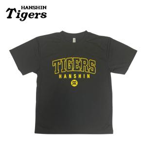 阪神タイガースサインデザインTシャツ 木浪聖也【サインデザイン