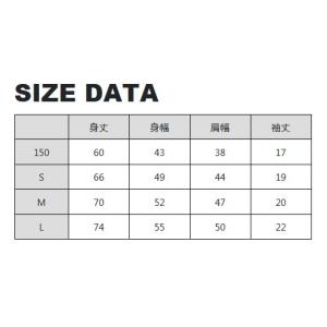 公式サイト 阪神タイガースグッズ カナヘイの小動物コラボ ｔシャツ