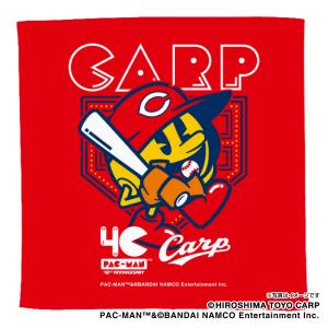 広島東洋カープグッズ リストバンド 広島グッズ ラッピング可 : 89