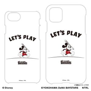 Denaベイスターズ Iphone用ケース の商品一覧 スマホケース カバー スマホ タブレットアクセサリー 周辺機器 スマホ タブレット パソコン 通販 Yahoo ショッピング