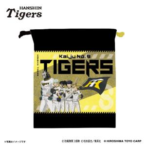 阪神タイガースグッズ ミニタオル 3枚セット 2025 ラッピング可 : 89