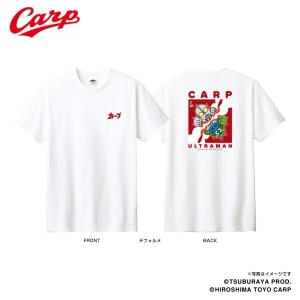 広島東洋カープグッズ レジェンドTシャツ 衣笠祥雄 ラッピング可 : 89