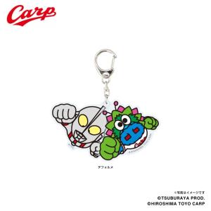 リラックマサーカス限定 トレーディングカード(ランダム