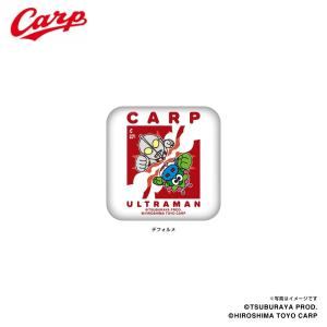 仮面ライダー 缶バッジ PetitスクエアCANバッジ Idphoto 特撮ヒーロー