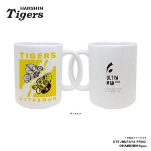 阪神タイガースグッズ 90周年 一合升 ラッピング可 : 89キングダム