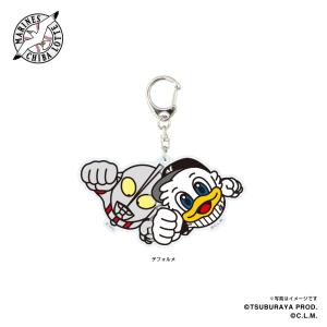 樽屋 TWカートリッジ TW-03M(ケース付2本セット)/白 Accessories